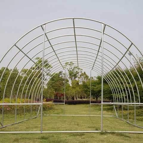 img-8